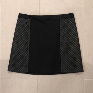 Club Monaco Skirt